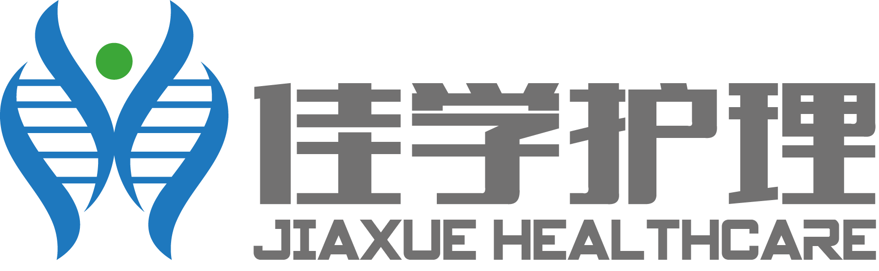 【佳学基因检测】黑龙江省哈尔滨市高薪直聘基因检测市场推广经理